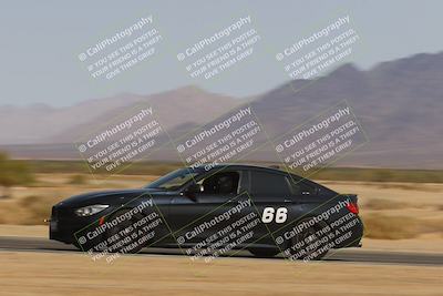 media/Mar-29-2025-Pro Autosports (Sat) [[89b1c017ad]]/3-New Members-Red Group/Session 2 Back Straight Speed Pans/